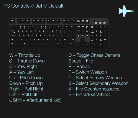 jetControls_pc.jpg jetControls_pc.jpg