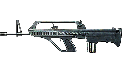 kh2002.png kh2002.png