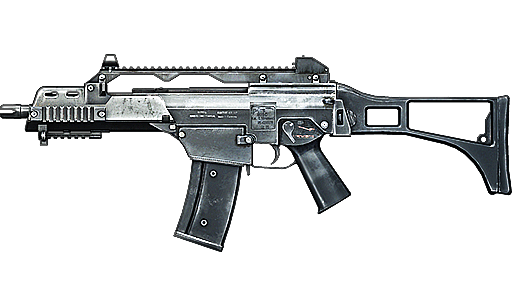 g36c.png g36c.png