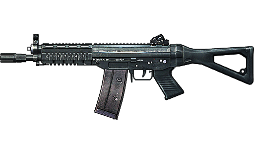 sg553lb.png sg553lb.png