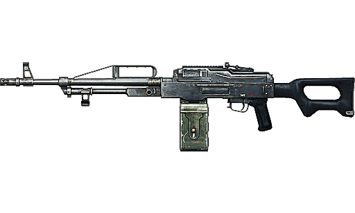 pecheneg.png pecheneg.png