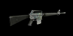 256px-M16_vietnam.png 256px-M16_vietnam.png