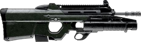 F2000assault.png F2000assault.png