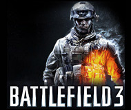 Battlefield3(バトルフィールド3)Wiki Battlefield3(バトルフィールド3)Wiki