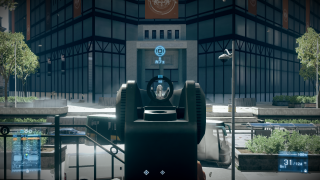 kh2002.png kh2002.png