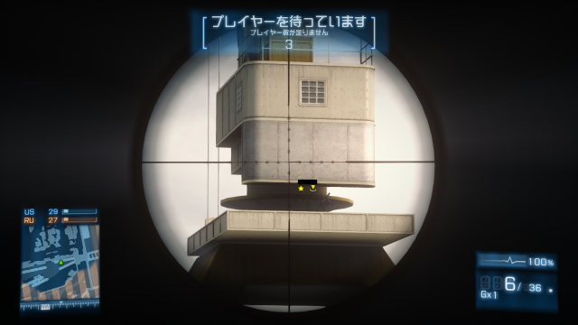 NC-TD-Cr.png NC-TD-Cr.png