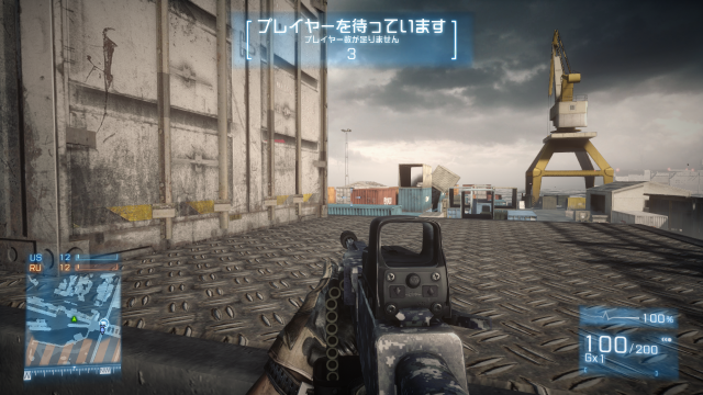 NC-TD-bi.png NC-TD-bi.png