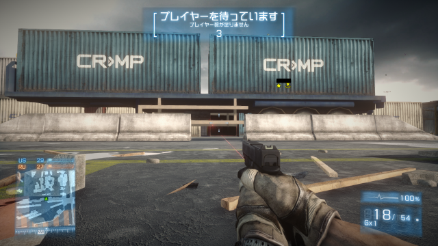 ScreenshotWin32-0009semi.png ScreenshotWin32-0009semi.png