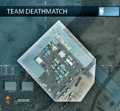 Team_Deathmatch_0.jpg Team_Deathmatch_0.jpg