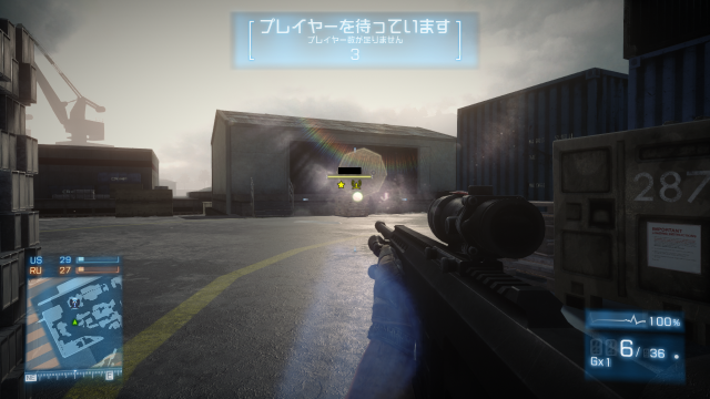 nc-TD-light.png nc-TD-light.png